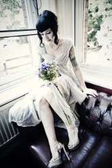 AntoniaStuart_030911_0337_treat