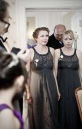 AntoniaStuart_030911_0386