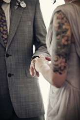 AntoniaStuart_030911_0428