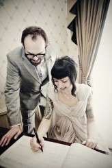 AntoniaStuart_030911_0460