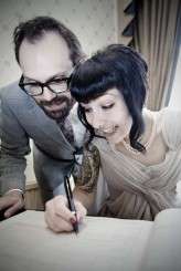 AntoniaStuart_030911_0467