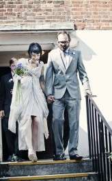 AntoniaStuart_030911_0501