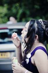 AntoniaStuart_030911_0529