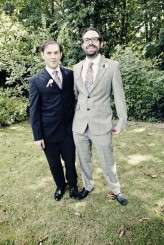 AntoniaStuart_030911_0556