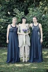 AntoniaStuart_030911_0583