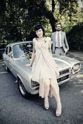 AntoniaStuart_030911_0601_jubilee