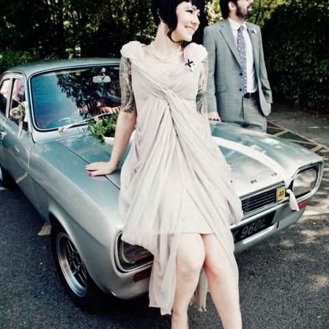 AntoniaStuart_030911_0606