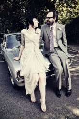 AntoniaStuart_030911_0613_treat