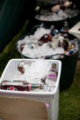 AntoniaStuart_030911_0671