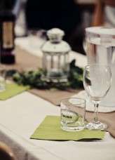 AntoniaStuart_030911_0691