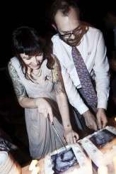 AntoniaStuart_030911_0877