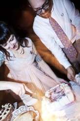 AntoniaStuart_030911_0897