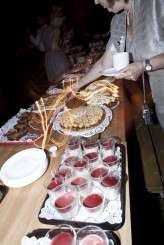 AntoniaStuart_030911_0909