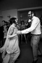 AntoniaStuart_030911_1004