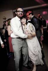 AntoniaStuart_030911_1025