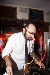 AntoniaStuart_030911_1080