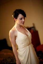 Horse and Carriage Wedding 49