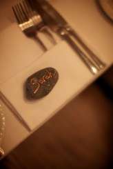 Horse and Carriage Wedding 66