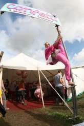 Isle of Wight wedding photographer – Chris Cowley