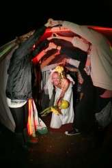 Isle of Wight wedding photographer – Chris Cowley