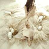 axioo cecilia portrait 07