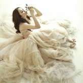 axioo cecilia portrait 08