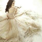 axioo cecilia portrait 09