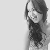 axioo cecilia portrait 10