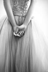 axioo cecilia portrait 12