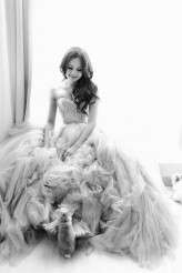 axioo cecilia portrait 13