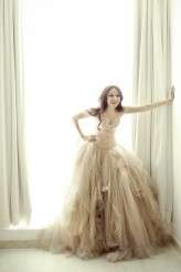 axioo cecilia portrait 14