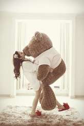 axioo cecilia portrait 18