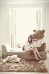 axioo cecilia portrait 19