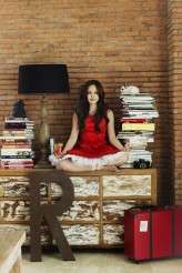 axioo cecilia portrait 20