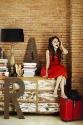 axioo cecilia portrait 21