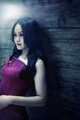 axioo cecilia portrait 24