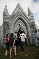 Isle of Wight wedding photographer – Chris Cowley