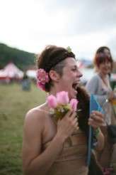 Isle of Wight wedding photographer – Chris Cowley