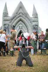 Isle of Wight wedding photographer – Chris Cowley