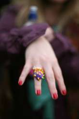 Isle of Wight wedding photographer – Chris Cowley