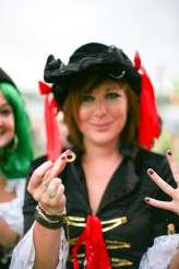 Isle of Wight wedding photographer – Chris Cowley