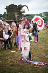 Isle of Wight wedding photographer – Chris Cowley