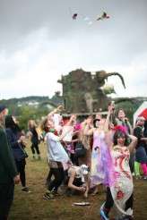 Isle of Wight wedding photographer – Chris Cowley