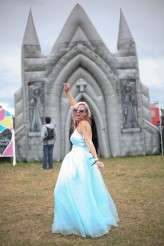 Isle of Wight wedding photographer – Chris Cowley