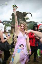 Isle of Wight wedding photographer – Chris Cowley