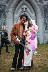 Isle of Wight wedding photographer – Chris Cowley