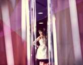 chelsea_nicole_rumor_01