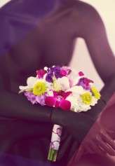 chelsea_nicole_rumor_04