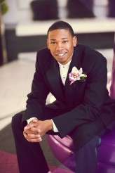 chelsea_nicole_rumor_06