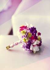 chelsea_nicole_rumor_09